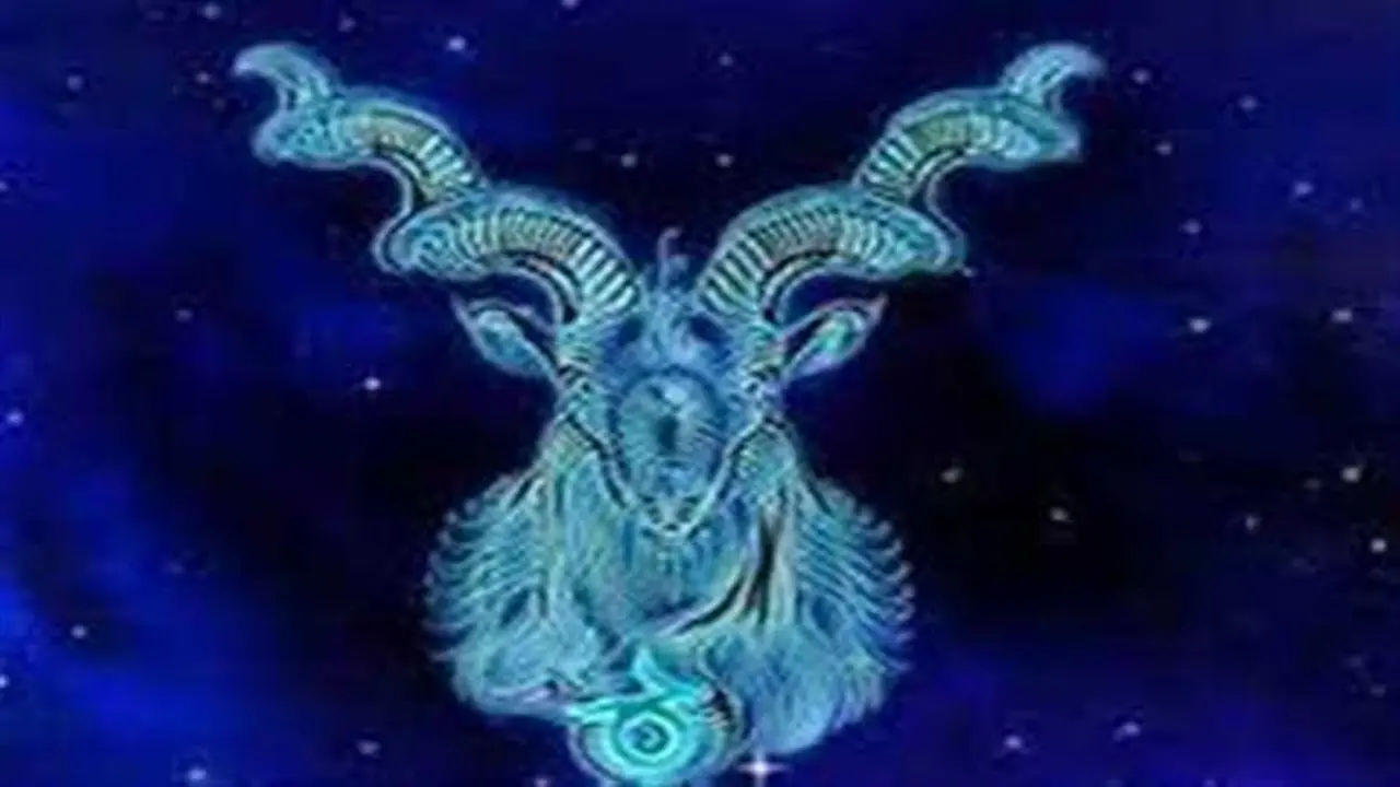 موعد فلكي حاسم.. الجدي يعيد ترتيب أولوياته اليوم 6 ديسمبر 2025